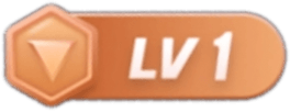 等级-LV1-九盾软件资源库